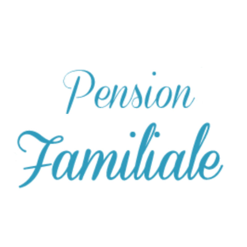 Pension Familiale Lourdes